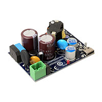 EVLSTCH03-45WPD EVLSTCH03-45WPD