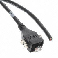 RCE-01-G-05.00-BC RCE-01-G-05.00-BC