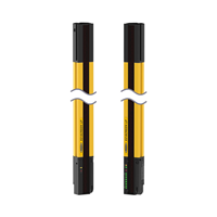 SLPMP14-410P128 SLPMP14-410P128