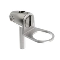 SMB30FAM10 SMB30FAM10