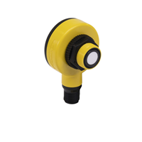 超音波感測器 230kHz 超音波感測器 230kHz