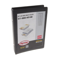 511-8003-KIT 511-8003-KIT