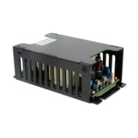 CFM260S120C-Side CFM260S120C-Side