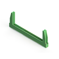 307-026-558-178 307-026-558-178