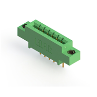 333-006-523-607 333-006-523-607