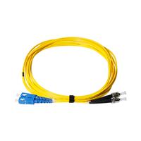 ADT-PC-SCST-SMA1DX-RYL-5M ADT-PC-SCST-SMA1DX-RYL-5M