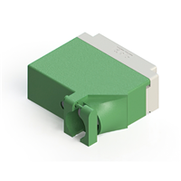 516-090-501-310 516-090-501-310