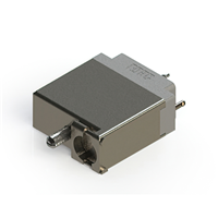 519-036-520-361 519-036-520-361