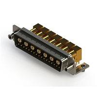 629-24W7640-5T5 629-24W7640-5T5