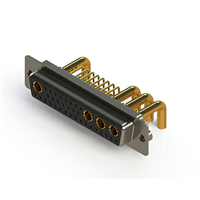 630-36W4250-4TA 630-36W4250-4TA