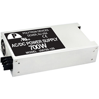 UIA700-12S UIA700-12S