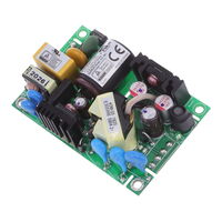 CFM40M050-P CFM40M050-P