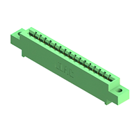 837-016-520-604 837-016-520-604