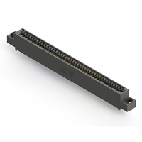 895-042-521-403 895-042-521-403