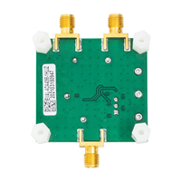 EVAL-ADA4098-1HUJZ_Bottom EVAL-ADA4098-1HUJZ_Bottom