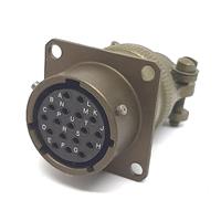 MSW00A14-18S MSW00A14-18S