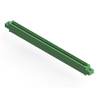 845-060-524-604 845-060-524-604