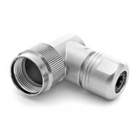 RT0B-16CG-NS1 RT0B-16CG-NS1