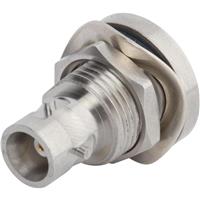 SF8721-60109 SF8721-60109