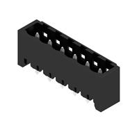 1148770000 1148770000