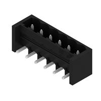 1877630000 1877630000