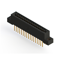 396-034-526-207 396-034-526-207