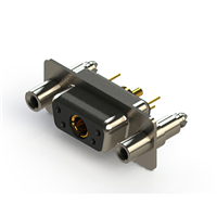 628-5W1-624-1TE 628-5W1-624-1TE