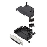 6355-0034-13 6355-0034-13