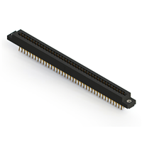 857-078-560-208 857-078-560-208