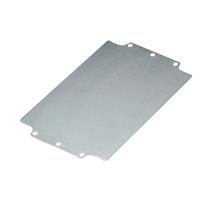 9510600000 9510600000