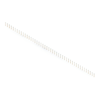 106-046-253-200 106-046-253-200