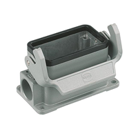 19302101290 19302101290