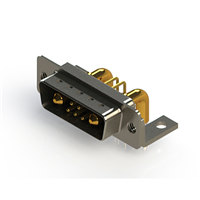 629-7W2-240-4NC 629-7W2-240-4NC