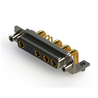 630-9W4-640-4N5 630-9W4-640-4N5