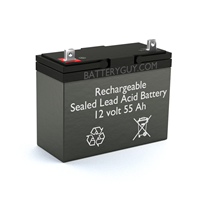 BG-12550NB BG-12550NB