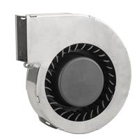 P1232Y48BALB2A-28 P1232Y48BALB2A-28