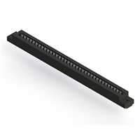 357-035-421-107 357-035-421-107