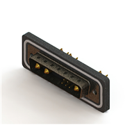 627W9W4-122-4N2 627W9W4-122-4N2