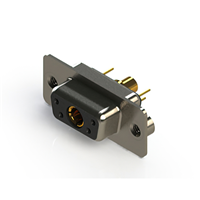 628-5W1-624-4TA 628-5W1-624-4TA