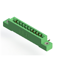 807-010-557-108 807-010-557-108