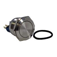 DH221NASZZ DH221NASZZ