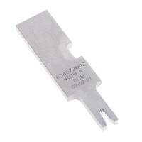 0634572002 0634572002