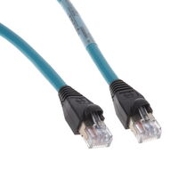 1201080007 1201080007