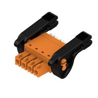 2442620000 2442620000