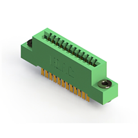 342-024-500-203 342-024-500-203