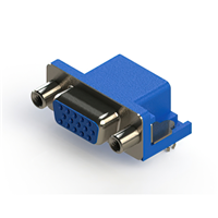 634-015-274-550 634-015-274-550