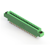 833-017-558-603 833-017-558-603