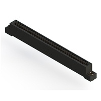 896-033-521-103 896-033-521-103