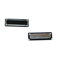 CS40-01P50-04-1X CS40-01P50-04-1X