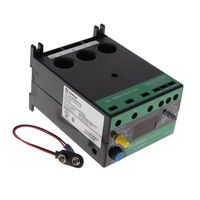 777-LR-KW/HP-P2 777-LR-KW/HP-P2